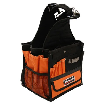 jbtools202606061958093169035
