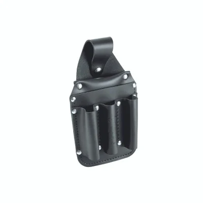 jbtools202606061958253169063