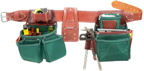 jbtools202606061958343169077