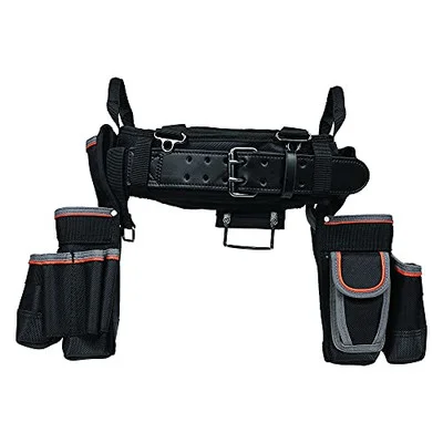 jbtools202606061959343169198
