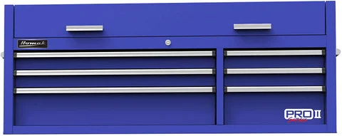 jbtools202606062000133169273