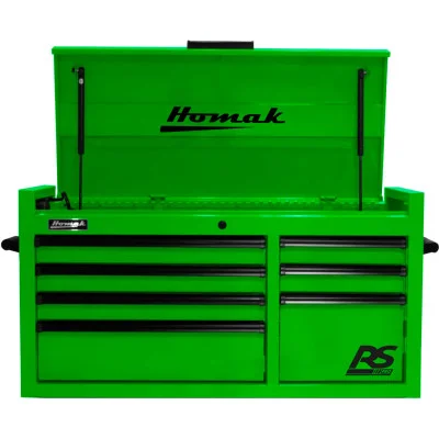 jbtools202606062000153169277