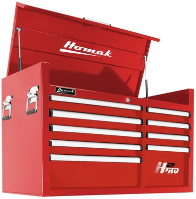 jbtools202606062000293169312