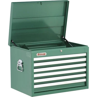 jbtools202606062001093169410