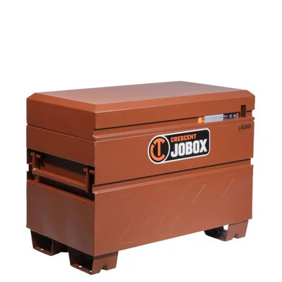 jbtools202606062001233169443