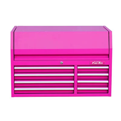 jbtools202606062001323169460