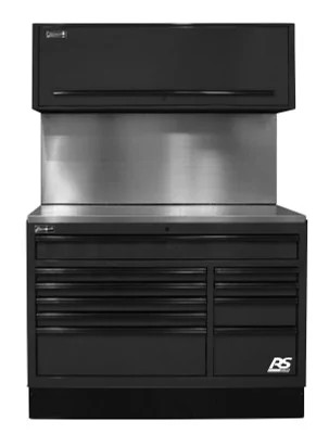 jbtools202606062001423169477
