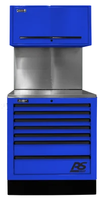 jbtools202606062001453169484