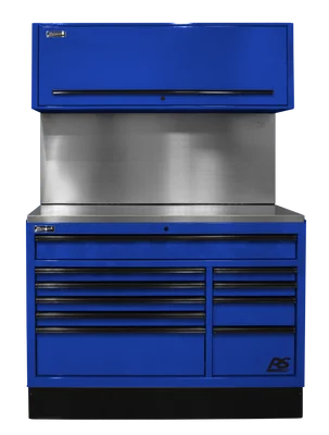 jbtools202606062001493169492