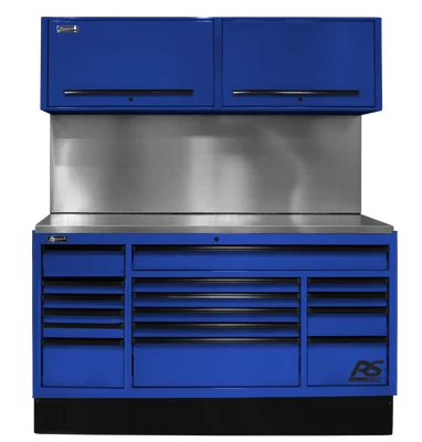 jbtools202606062001523169495