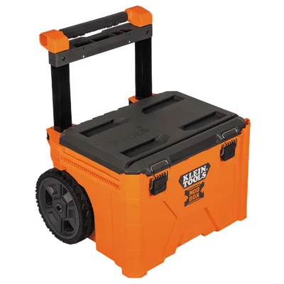 jbtools202606062003123169664