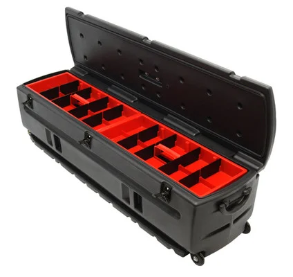 jbtools202606062003233169687