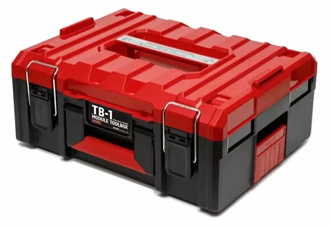 jbtools202606062003593169763