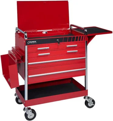 jbtools202606062004173169805