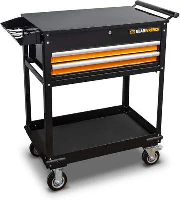 jbtools202606062004383169847