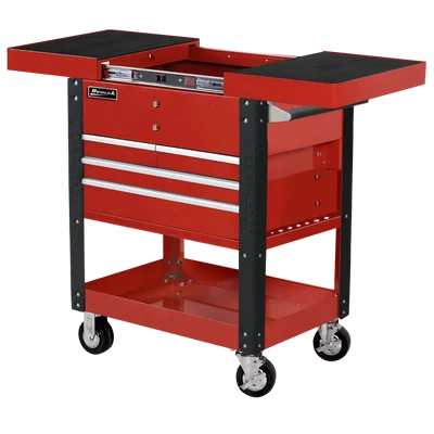 jbtools202606062005133169928