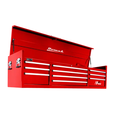 jbtools202606062005133169929