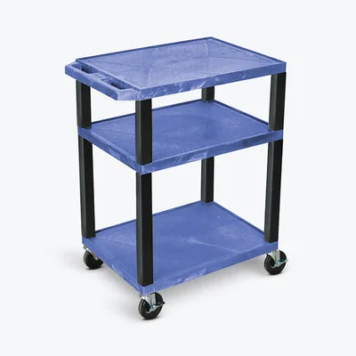 jbtools202606062006423170146