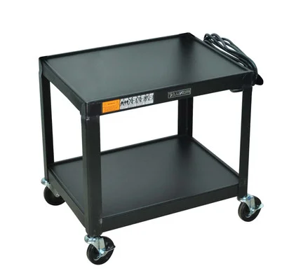 jbtools202606062006523170170