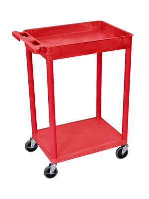 jbtools202606062007103170213