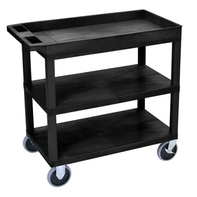 jbtools202606062007163170227