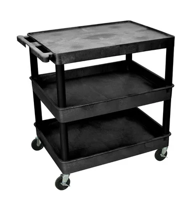 jbtools202606062008203170383