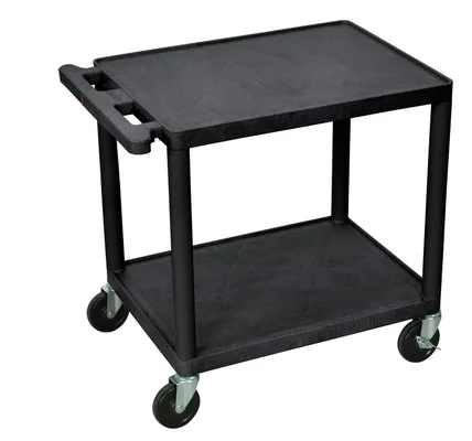 jbtools202606062008363170426