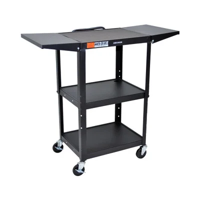 jbtools202606062008433170444