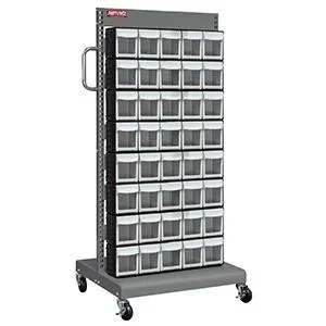 jbtools202606062009183170531