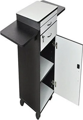 jbtools202606062010133170657