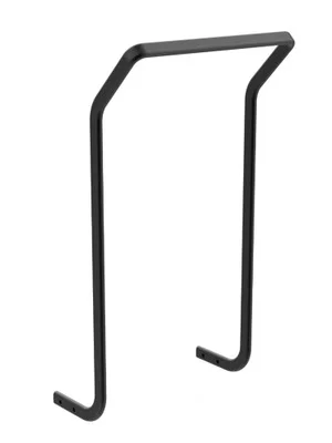 jbtools202606062010173170668