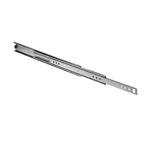 jbtools202606062010193170675
