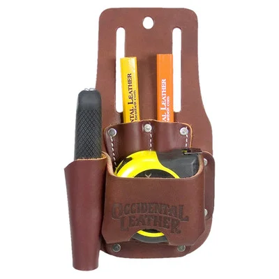 jbtools202606062010583170772