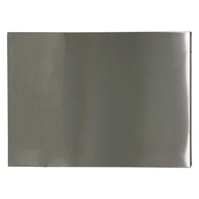jbtools202606062011053170790