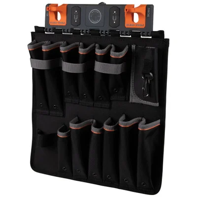 jbtools202606062011303170847