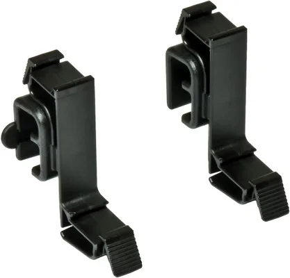 jbtools202606062011323170851