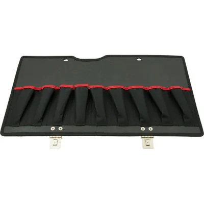 jbtools202606062011503170894