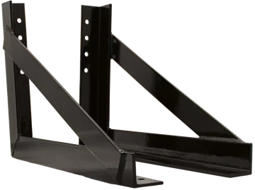 jbtools202606062012083170935