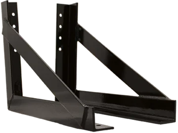 jbtools202606062012093170936