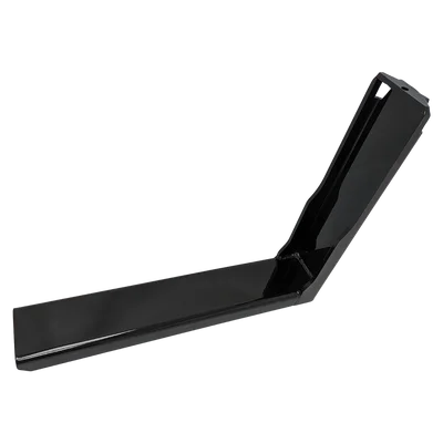 jbtools202606062012143170946