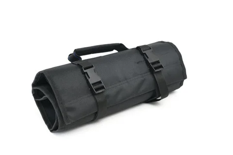 jbtools202606062013203171097