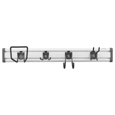 jbtools202606062013403171147