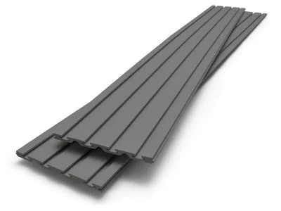 jbtools202606062014033171207