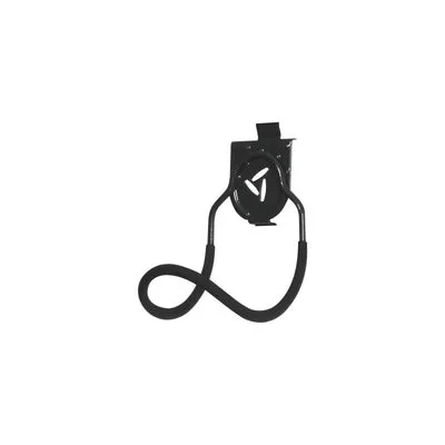 jbtools202606062014093171221