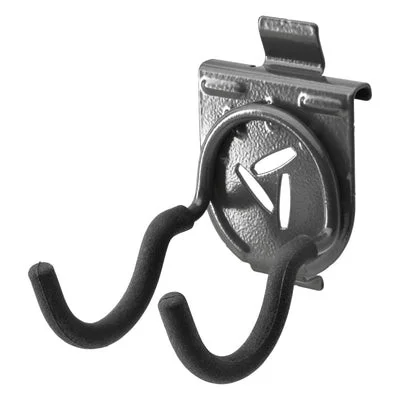jbtools202606062014103171224