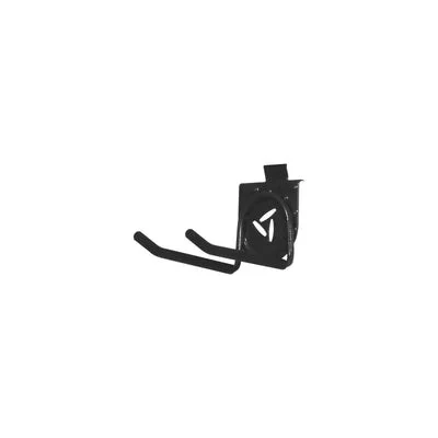 jbtools202606062014133171232