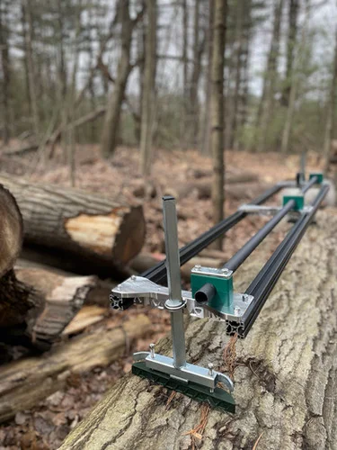 newenglandpine202606041750392734428