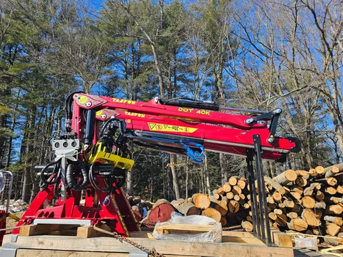 newenglandpine202606041806392745317