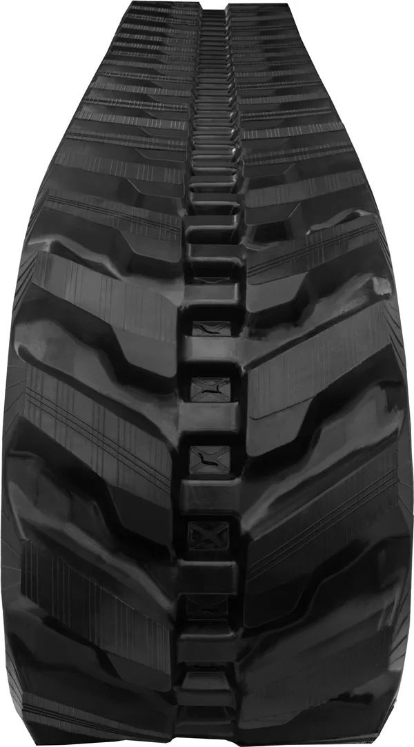 skidheaven202606041756482738671