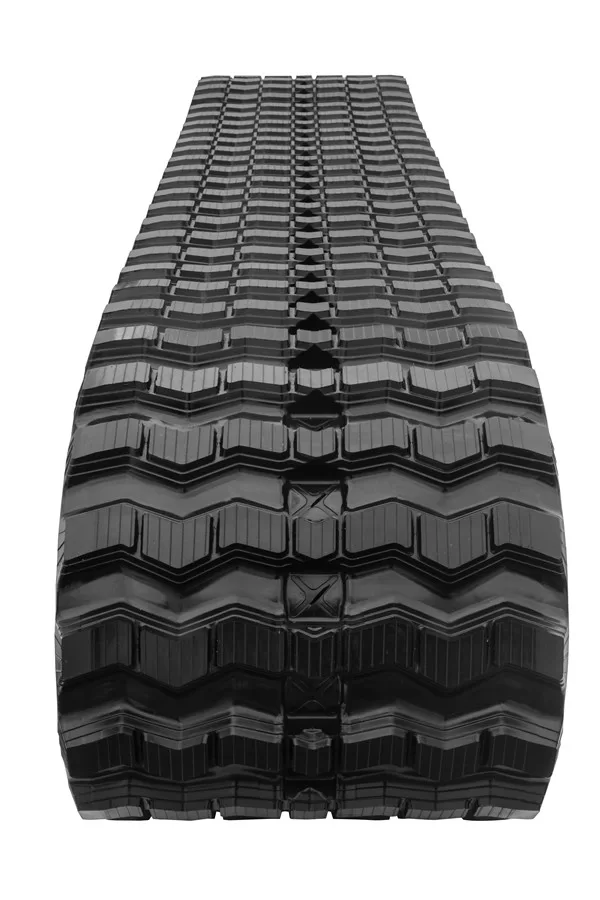 skidheaven202606041803522743469